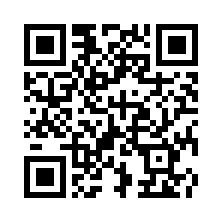 QR Code for 39MprewD9rmyiiHwjTWscPEnSPyZC4Pafx