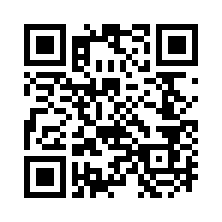 QR Code for 39Mprme6BaetMMu2m9hLFSfGsf6n5Ka1FH