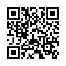 QR Code for 39Mps9UfVjRwvnNTRyif88bJSsPx4cpWC1