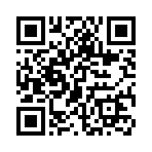 QR Code for 39MpseUqDnxbmUVV7TYaxHNsiy97jFQRdW