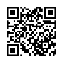 QR Code for 39MpvKWni87akfeK5t6wXFNcarGoMSRs5A