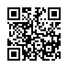 QR Code for 39Mpxb7g6uWYdSgJpT2efVT7q3KrVgpHP4