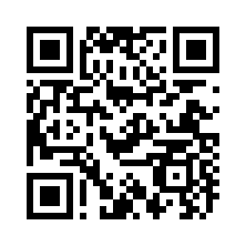QR Code for 39MpyzjddseBXRhEuvbDr4nvbX45xXv2Wi