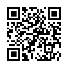 QR Code for 39Mq6XFDaBPsZ5vcjKYmGaWjEwhkJQLptb