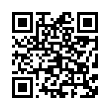 QR Code for 39Mq6mnbEBdkcuuxk6cGRmNSoCGC3pW2x2
