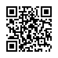 QR Code for 39MqJSz167P6cbFjfRzq4ivjmt8v8zoZHr