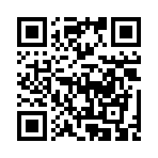 QR Code for 39MqXA2o7AMiubosu8HzRk4rmm8gSztVNU