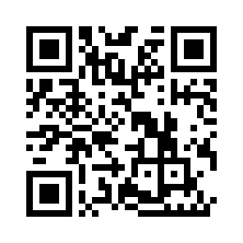 QR Code for 39Mqab8593j8VZcHAjGJMssPVnvWEwaFGm