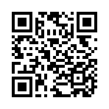 QR Code for 39MqckKFpcbaT7xhbVnL7FYN3Bgi543a2N