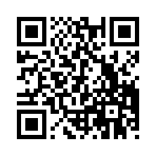 QR Code for 39MqoLoZk5FRo2rfkEmLZ18cZGu844DVJ6