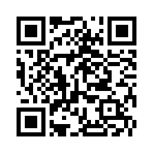 QR Code for 39MqoT43hW8mt2VAKnLMerBfaqMrGT15FS