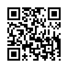 QR Code for 39MqvM1weyS1Dd2gpqRH4GC9VtY4JdxHi2