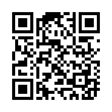 QR Code for 39MqveSMw63zvamPyaXSSwLVtmdxMom4gd