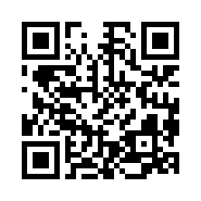 QR Code for 39MqwaBPoD19D4fRd7dwYwE9BBrDFsiPCQ