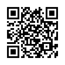 QR Code for 39Mr7mke7gpsP7wLRikJGqaBudufe6Kp6q