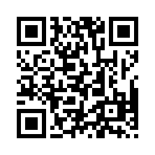 QR Code for 39MrF2DkWDwvAFMK5pnj7yWegoRpzZW4ko