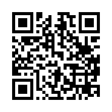 QR Code for 39MrKVhHfRcA9ypcFBwZt8atg4eXo7LcHy