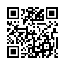 QR Code for 39MrM8M7n17hAPtFWSNRMi5PrJmX9bvVDV