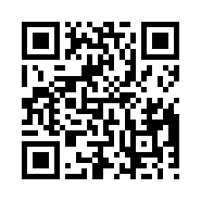 QR Code for 39MrRXqghLN3eHDAvn5zoRH4eQd3CX8BHU