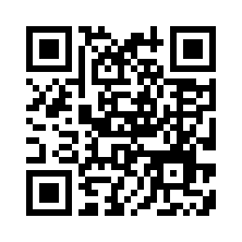 QR Code for 39MrReapPHPxGyTgFFwS7oW3eo1FwWF9Zc