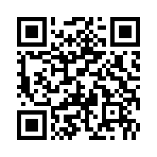 QR Code for 39MrSxt2v4sNT19VAMio5E8zdPkqJBQLK1