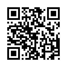 QR Code for 39Mrbt4TgHxGoHY1ryo85evvXDw4mdC7bZ