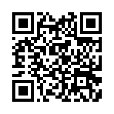 QR Code for 39MrnKBaTiv3sxhUHUaPn2EgLuaJf4RQ2H