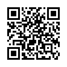 QR Code for 39Ms1cpDC4v5CFHgwvvtEsHey2S69VirUk