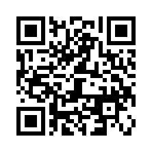QR Code for 39Ms1zuHFyWTkx3qu2qiXVUG8Ue5it7vms