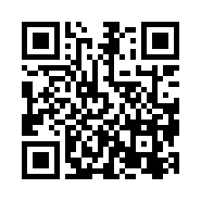 QR Code for 39Ms5G3puTaUWX1ahH1GoBvuFD4xDRH4C9