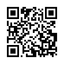 QR Code for 39Ms5scCkrdveJWTZGzMMcydXXsRhSqyLx
