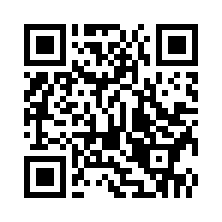 QR Code for 39MsFVgFseue73AMR7NxMo7kALwDoxVz6G