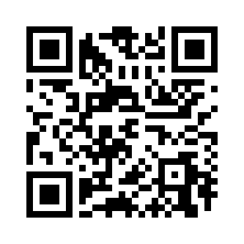QR Code for 39MsJdGhQV2S2e5LvBVgHsPdAdQg4dmh17