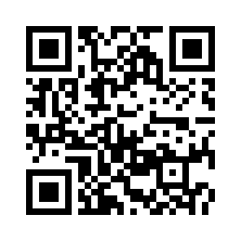 QR Code for 39MsK5bduvWyKEcBcW9aQcn5RhmLF2gE3m