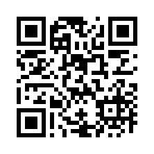 QR Code for 39MsLRy4Bt2JtAt7yXjuft4pcDZUSud9xu