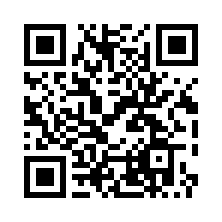 QR Code for 39MsLb7BmVBHZCV8BJH9HSq5TNoyEasgvA