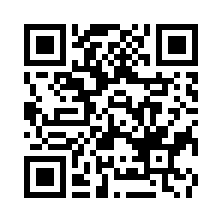 QR Code for 39MsPgfU5GzdatK5Esz2mHAzjf7V1Ke1sj