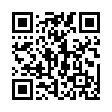 QR Code for 39MsVZh4SNN8CT7NpbbWsF6JFrrxiJ7hcD