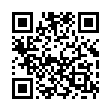 QR Code for 39MsXsbKu5DiCR3QACMNUL5ZUoxpSeahN3