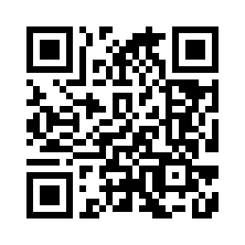 QR Code for 39MsfYreHszCXzv55nsP4BcfdCoHoE94UM