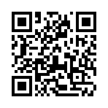 QR Code for 39MsgQTxLUBkxpgWNyfJLkW1wL3PWXgwiV