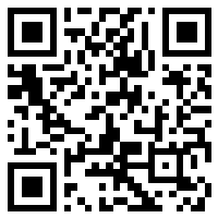 QR Code for 39MsohHUNrrJZnp5rhPS8iHak3utuE3Dg1