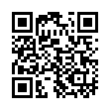 QR Code for 39MsrxP6SxWh8eFp8s79xRuNTLF1ndtDtR