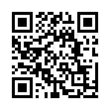QR Code for 39MsvEwzP9GGFdsMUYuaLVCQvHQxCYetpw