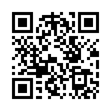 QR Code for 39Msz6ugbJ7dXVW2BfezY93LgSPJfQWRCa