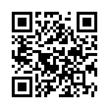 QR Code for 39MszgrDd6u7D4BBSzY3ZA3BLbRiZS9RPm