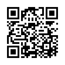 QR Code for 39Mt15bvARExvVNfga6bHugWoDvsfWXBFa