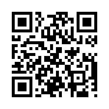 QR Code for 39Mt1BqwcBY2TxDig3TiEpeqXwkBJmn1ka