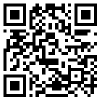 QR Code for 39Mt65LLj98NsoesgdCbvLBR5VPZo3VsHv
