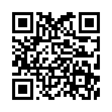 QR Code for 39Mt79AQdAVqmsTdtU3KoHC7MKeotEEcqT